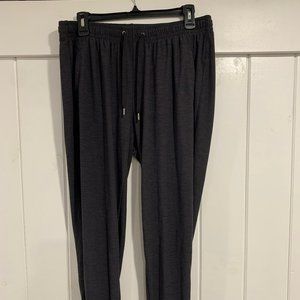 Old Navy Joggers